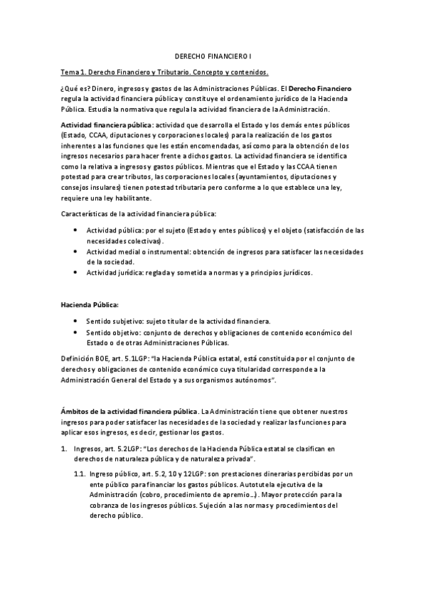 Miniatura del documento FINANCIERO-I-COMPLETO-CURSO-ENTERO.pdf
