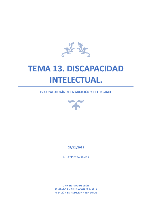 Miniatura del documento TEMA-DISCAPACIDAD-INTELECTUAL-PSICOPATOLOGIA.pdf