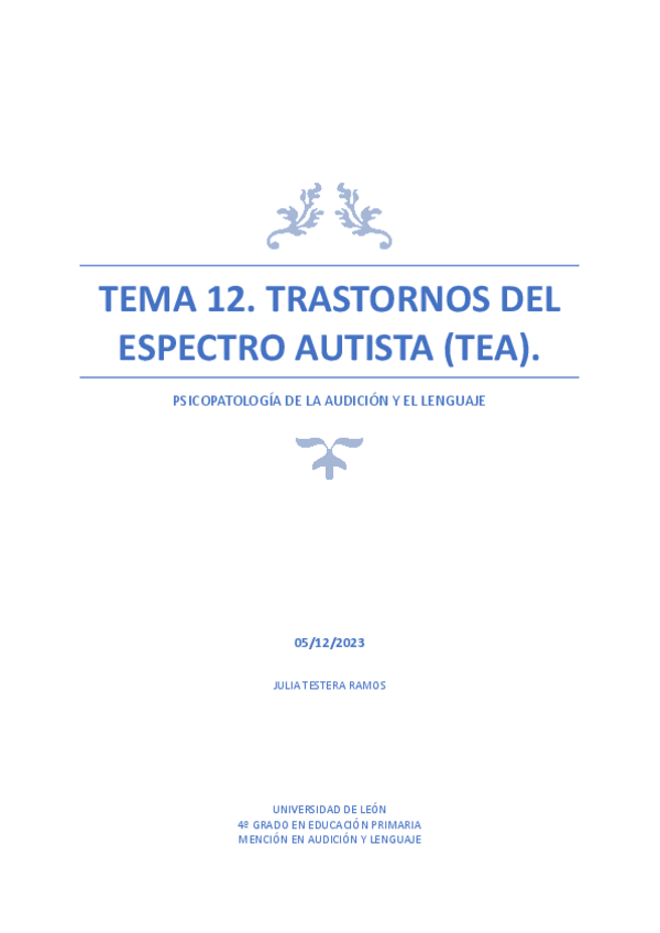 Miniatura del documento TEMA-TEA-PSICOPATOLOGIA.pdf