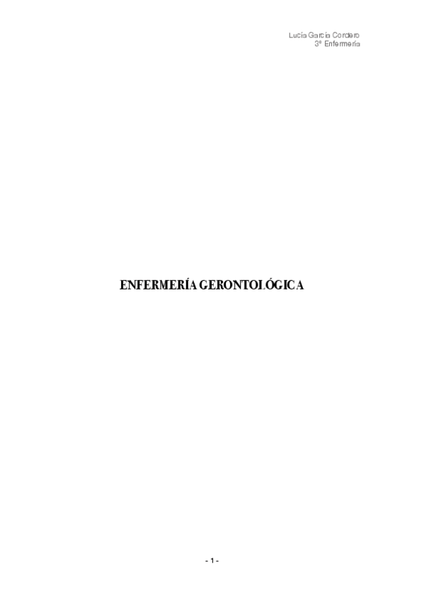 Miniatura del documento ENFERMERIA-GERONTOLOGICA.pdf