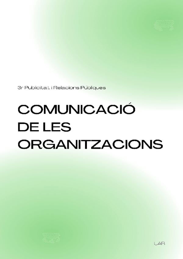 Miniatura del documento CdlO.pdf