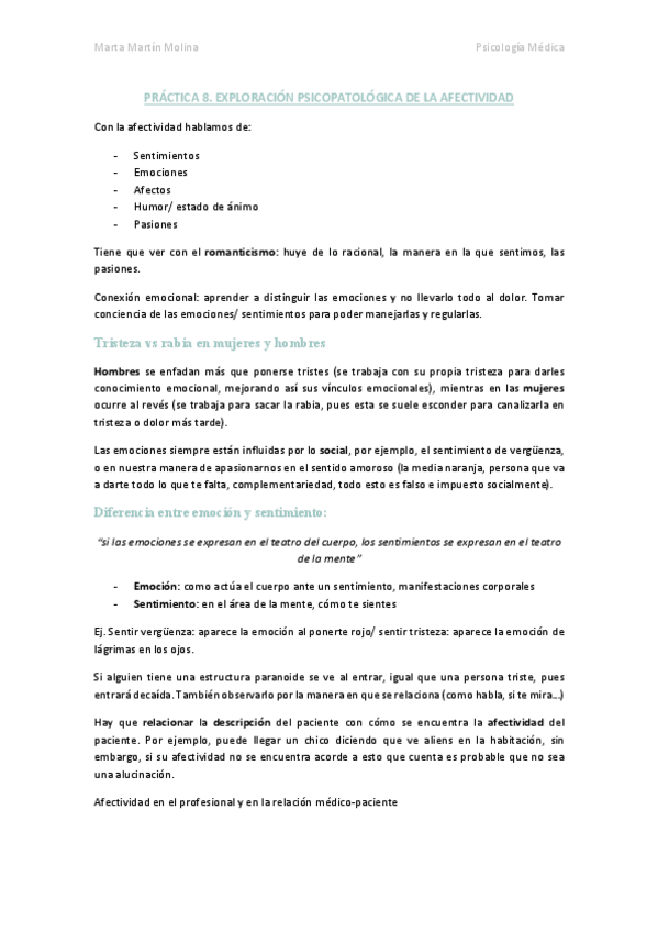Miniatura del documento P8-psicologia.pdf