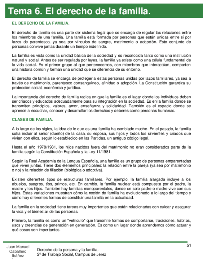 Miniatura del documento TEMA-6-DE-DERECHO.pdf