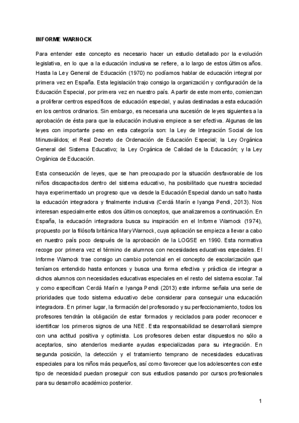 Miniatura del documento INFORME-WARNOCK.pdf