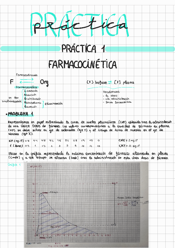 Miniatura del documento PRACTICA-1-FARMACOLOGIA.pdf