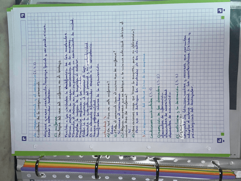 Miniatura del documento F821CB7F-4091-4656-90AE-FCC5929CC11E.jpeg