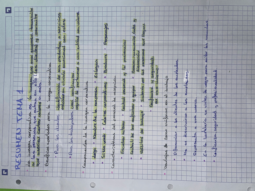 Miniatura del documento 4514DA8F-2179-4CC5-9FBF-473814F12535.jpeg