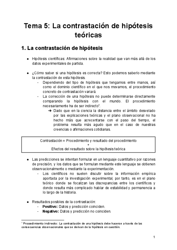 Miniatura del documento Tema-5.pdf