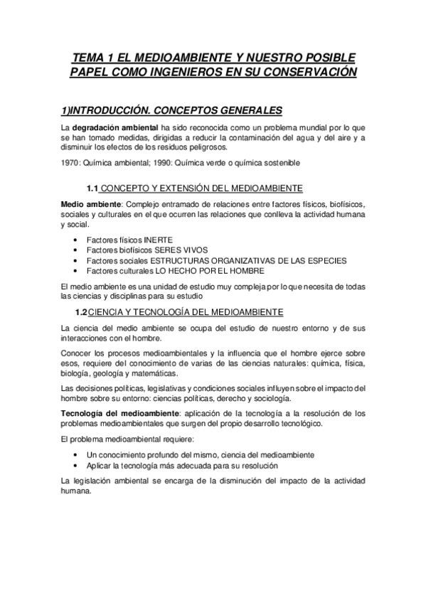 Miniatura del documento apuntes-tma.pdf