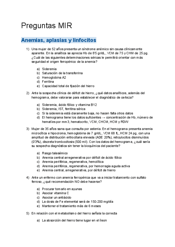 Miniatura del documento Preguntas-MIR-Hematologia.pdf