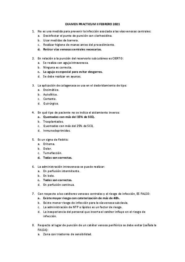 Miniatura del documento preguntas-caen--temas-redactados.pdf