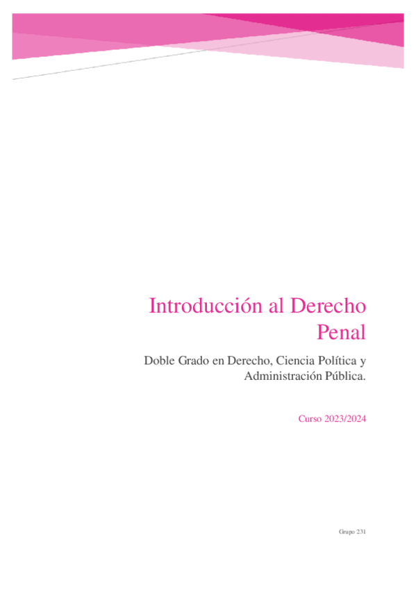 Miniatura del documento Introduccion-al-Derecho-Penal-20232024.pdf