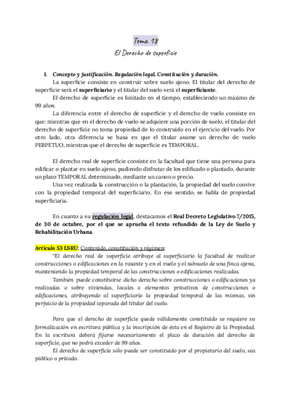 Miniatura del documento Tema-18-Derechos-Reales.pdf