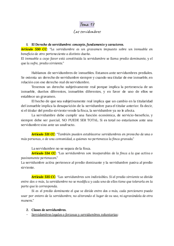 Miniatura del documento Tema-17-Derechos-Reales.pdf