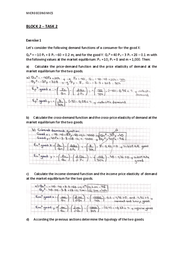 Miniatura del documento task-2-block-2.pdf