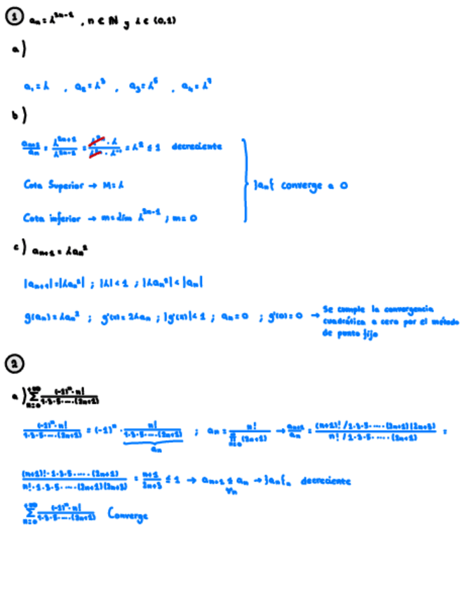 Miniatura del documento Seminario-4.pdf
