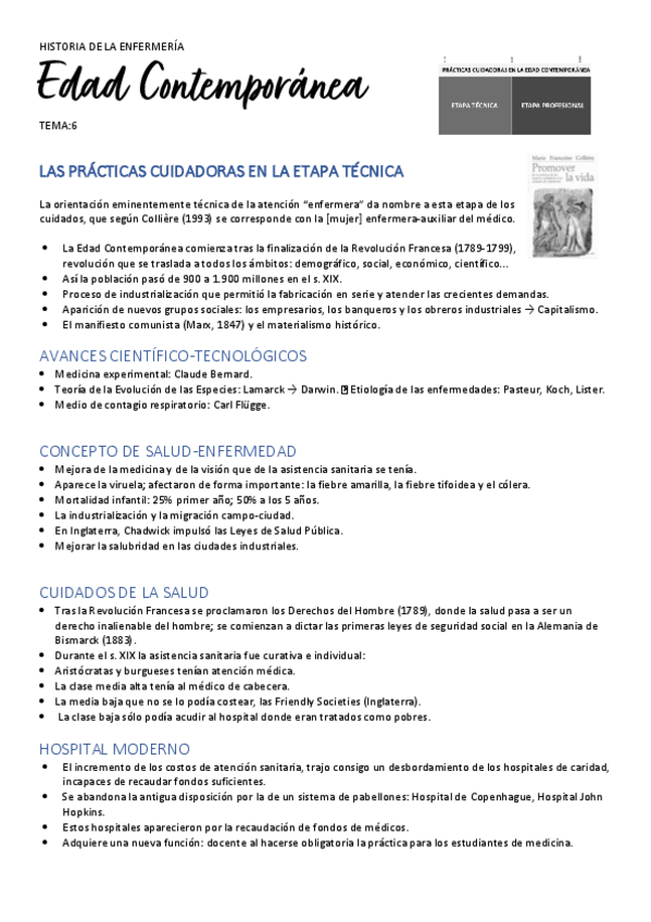 Miniatura del documento T6-EDAD-CONTEMPORANEA-PDF.pdf