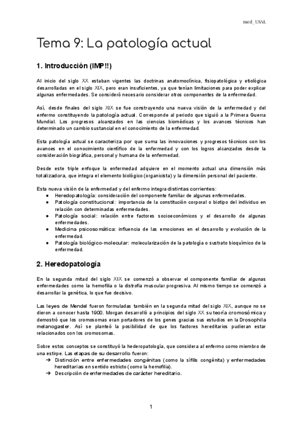 Miniatura del documento Tema-9-La-patologia-actualmedUSAL.pdf