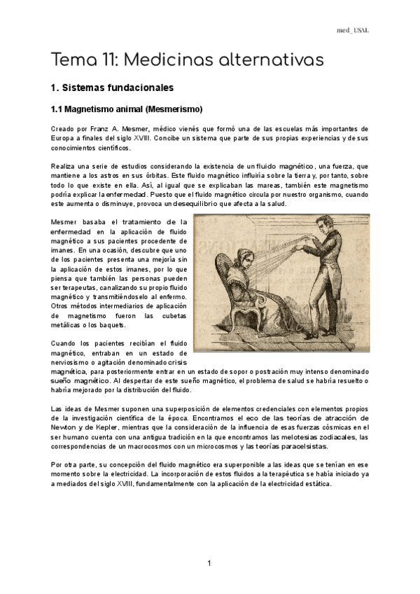 Miniatura del documento Tema-11-Medicinas-alternativasmedUSAL.pdf