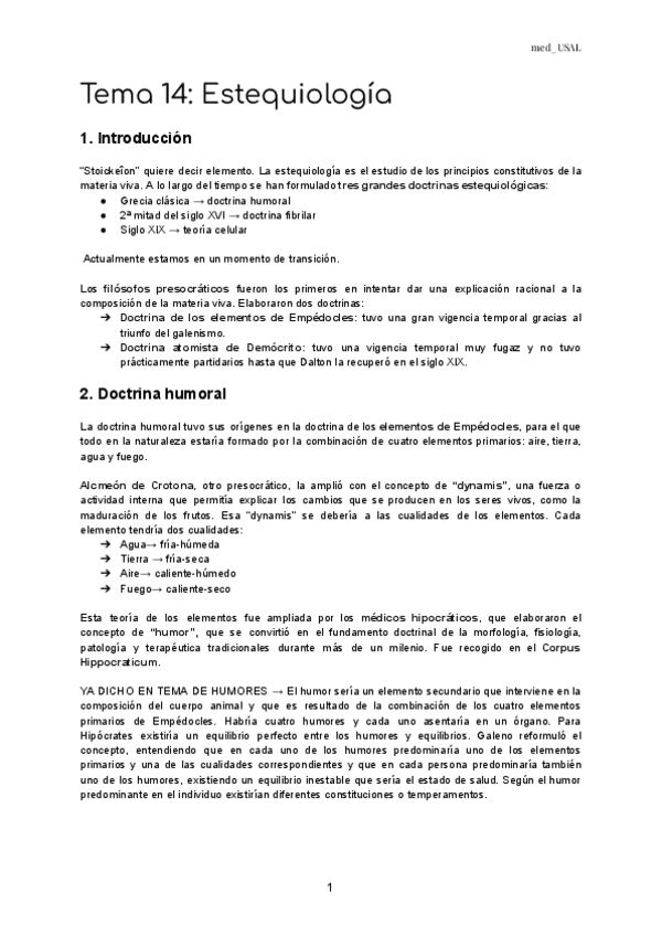 Miniatura del documento Tema-14-EstequiologiamedUSAL.pdf