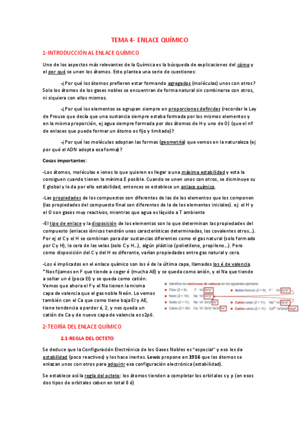 Miniatura del documento Tema-4-final.pdf
