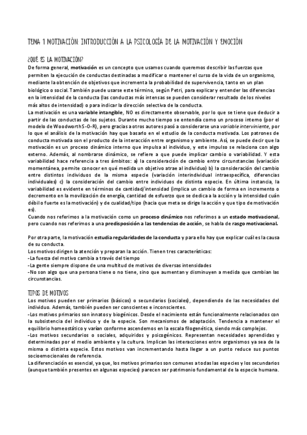 Miniatura del documento Temas-1-5-manual-diapositivas.pdf