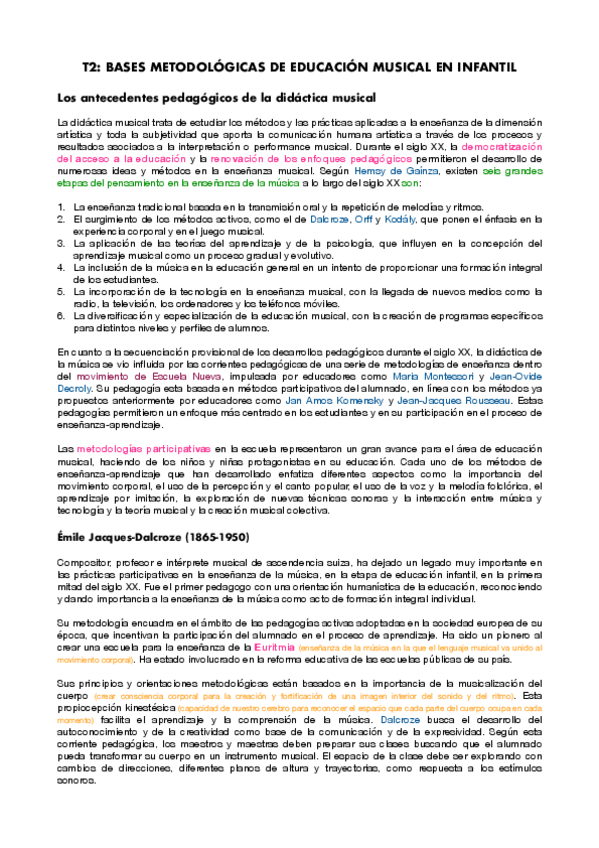 Miniatura del documento Tema-2.pdf