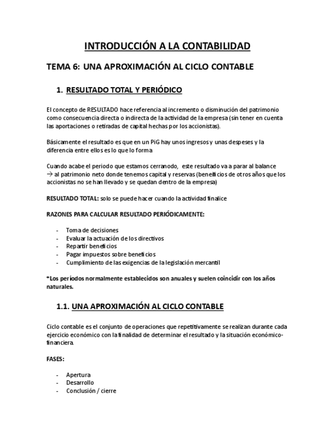 Miniatura del documento Tema-6.pdf