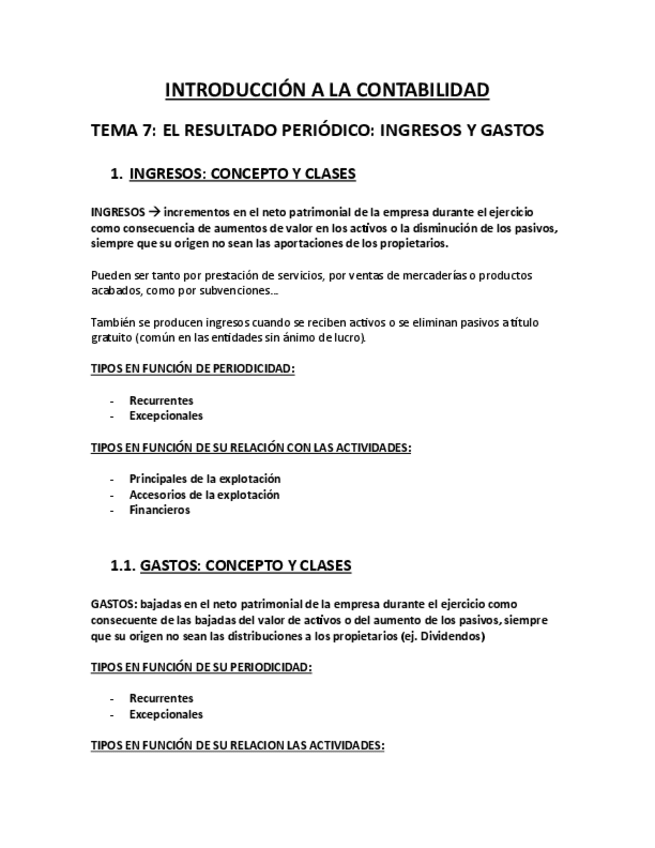 Miniatura del documento Tema-7.pdf