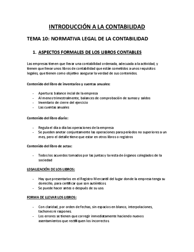 Miniatura del documento Tema-10.pdf