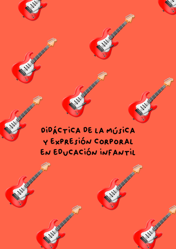 Miniatura del documento Temario-completo.pdf