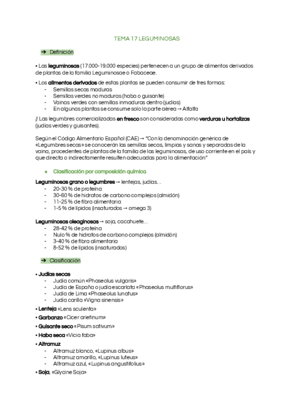 Miniatura del documento Tema-17-leguminosas.pdf