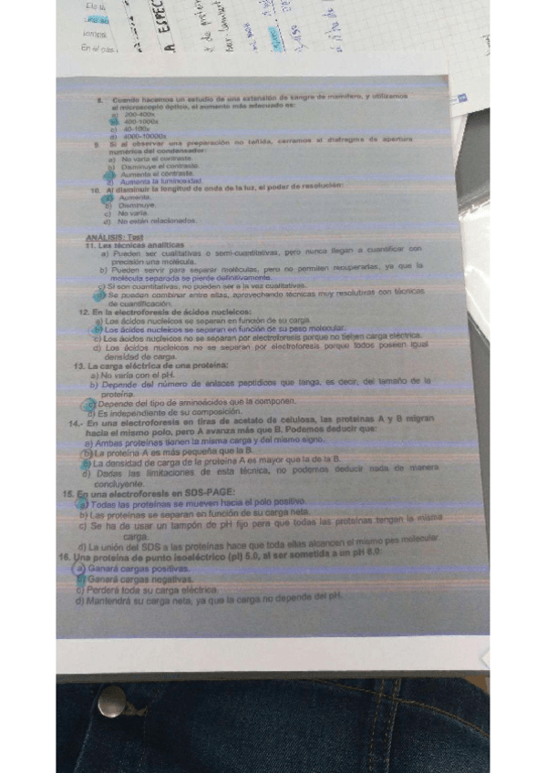 Miniatura del documento Test-2.pdf