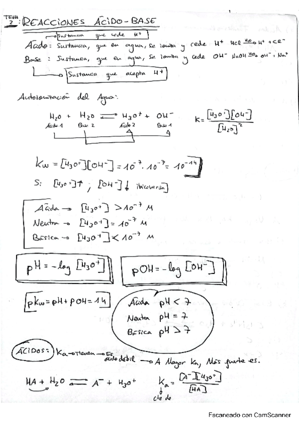 Miniatura del documento Quimica-TEMA-2-AcidoBase.pdf
