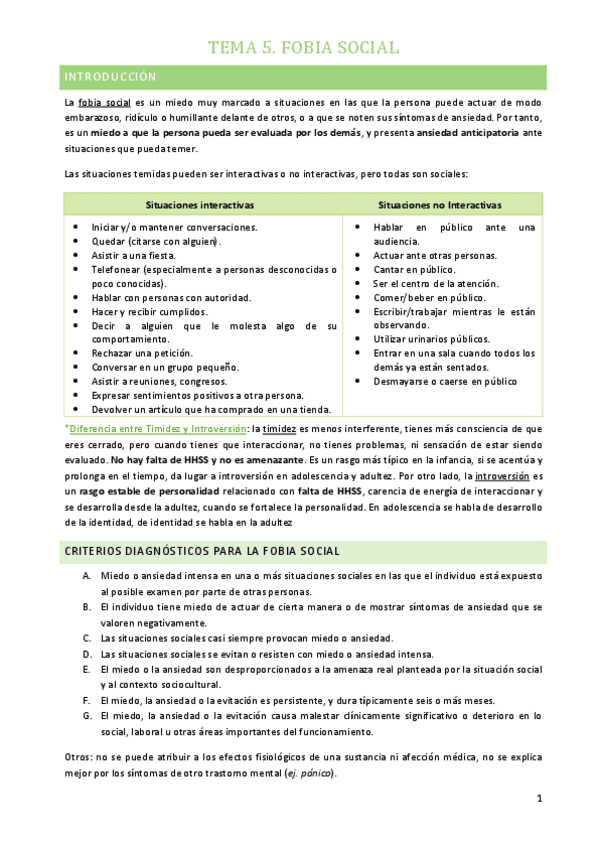 Miniatura del documento TEMA-5.pdf