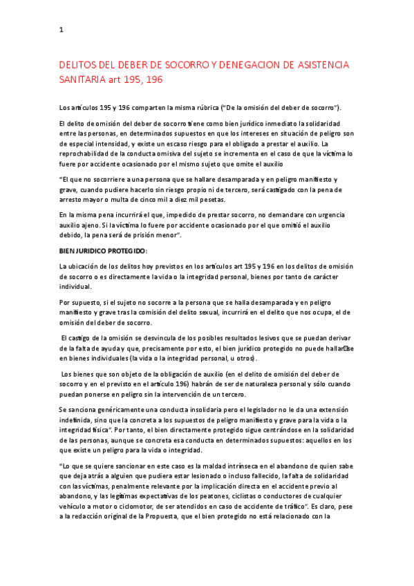 Miniatura del documento DELITOS-DEL-DEBER-DE-SOCORRO-Y-DENEGACION-DE-ASISTENCIA-SANITARIA-art-195.pdf