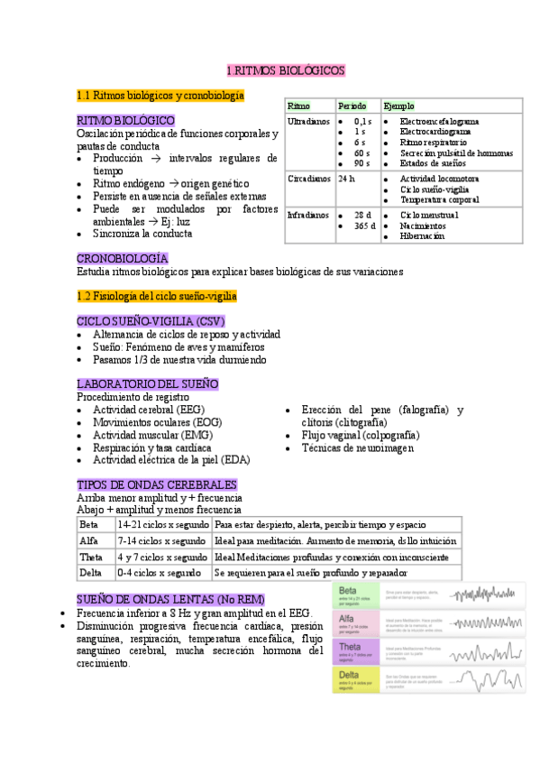 Miniatura del documento UC3-Apuntes-Psicofisiologia.pdf