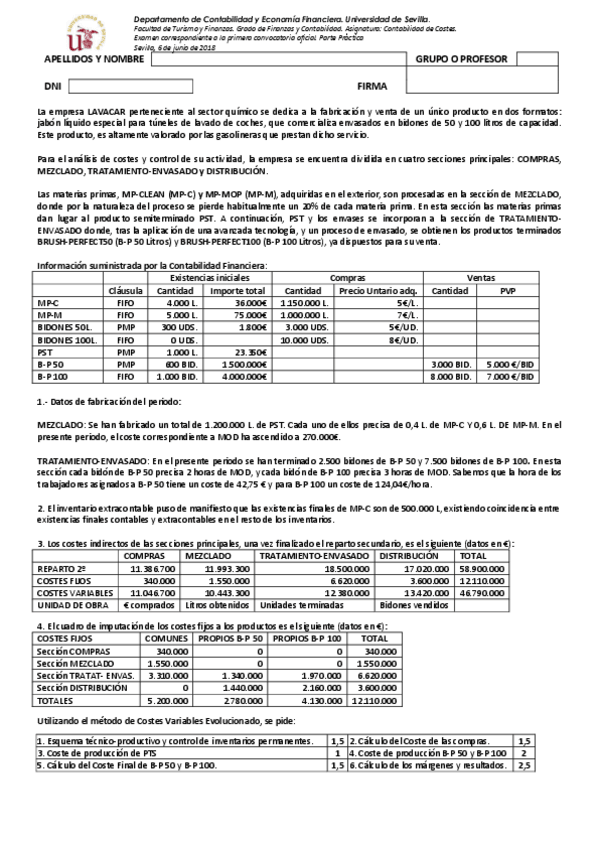 Miniatura del documento Examen final junio 2018.pdf