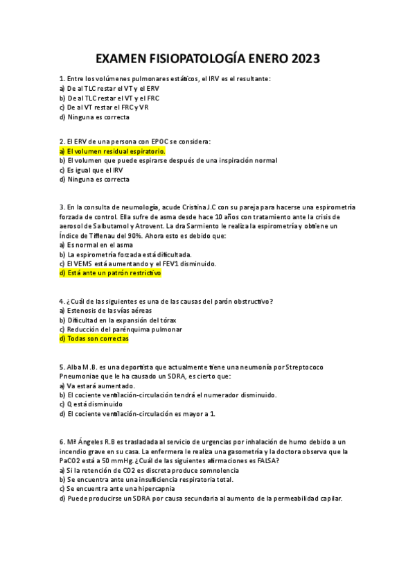 Miniatura del documento EXAMEN-FISIOPATOLOGIA-ENERO-2023.pdf