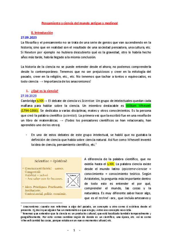Miniatura del documento Apuntes-clase-de-pensamiento-antiguo-y-medieval.pdf