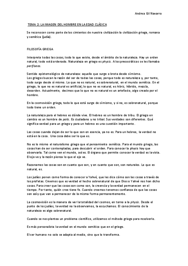 Miniatura del documento ANTROPOLOGIA-TEMA-2.pdf