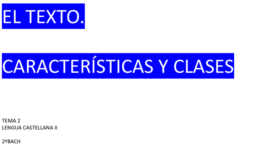 Miniatura del documento APUNTES-CAST II-TEMA-2.pdf