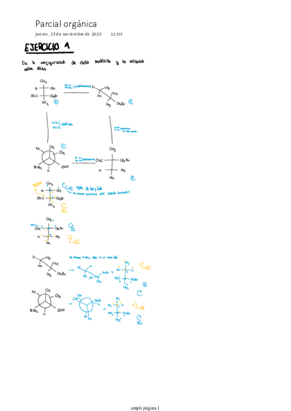 Miniatura del documento Primer-parcial-organica.pdf
