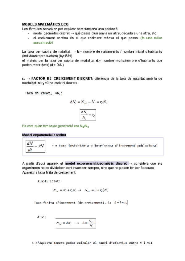 Miniatura del documento MODELS-MATEMATICS-ECO.pdf