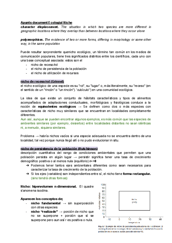 Miniatura del documento Apunts-document-Ecologial-Niche.pdf