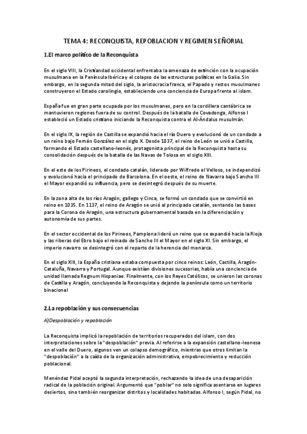 Miniatura del documento Apuntes-Tema-4.pdf