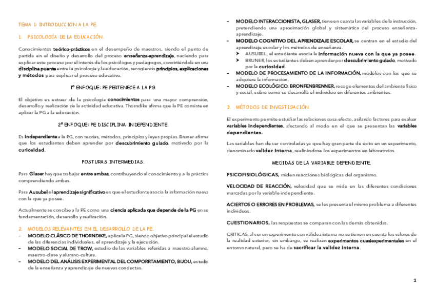 Miniatura del documento Tema1.pdf