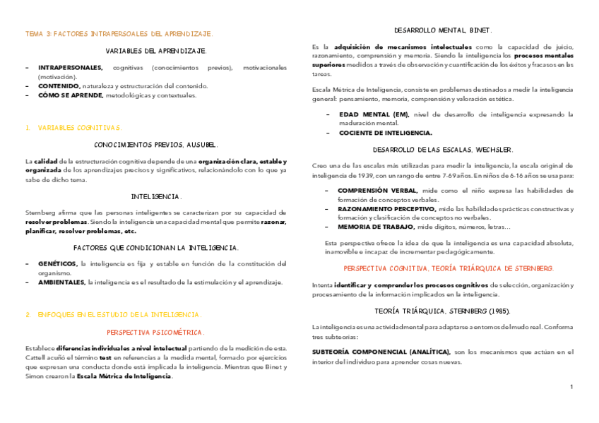 Miniatura del documento Tema3.pdf