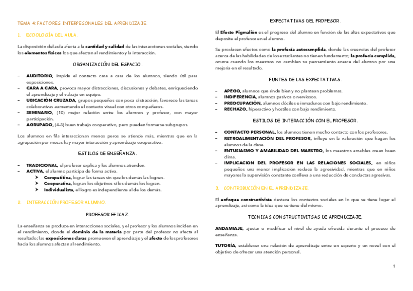 Miniatura del documento Tema4.pdf