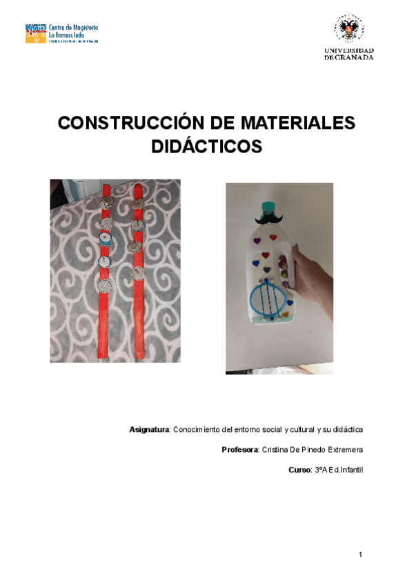 Miniatura del documento PRACTICA-2-CONOCIMIENTO.pdf
